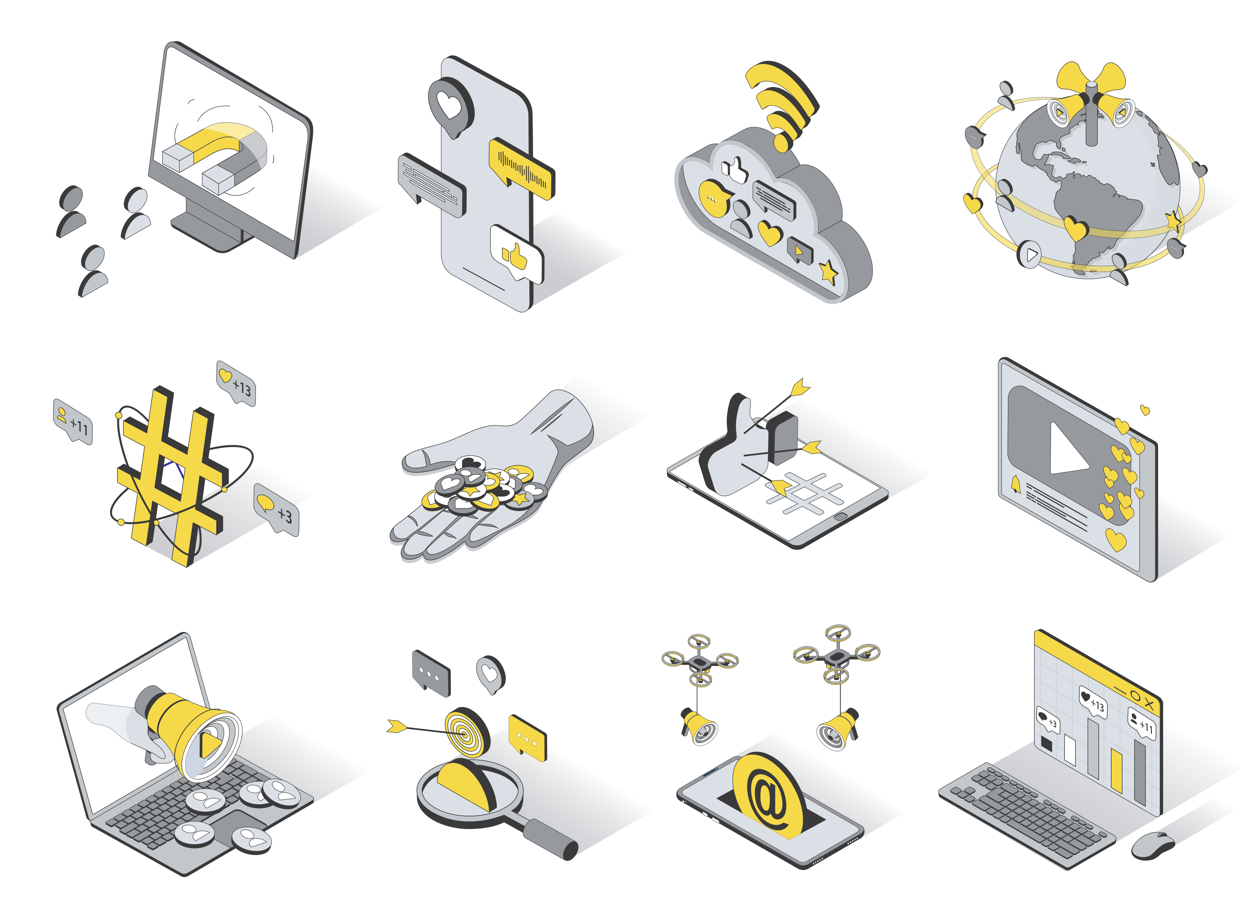 Nigella Fixed Assets Module Overview