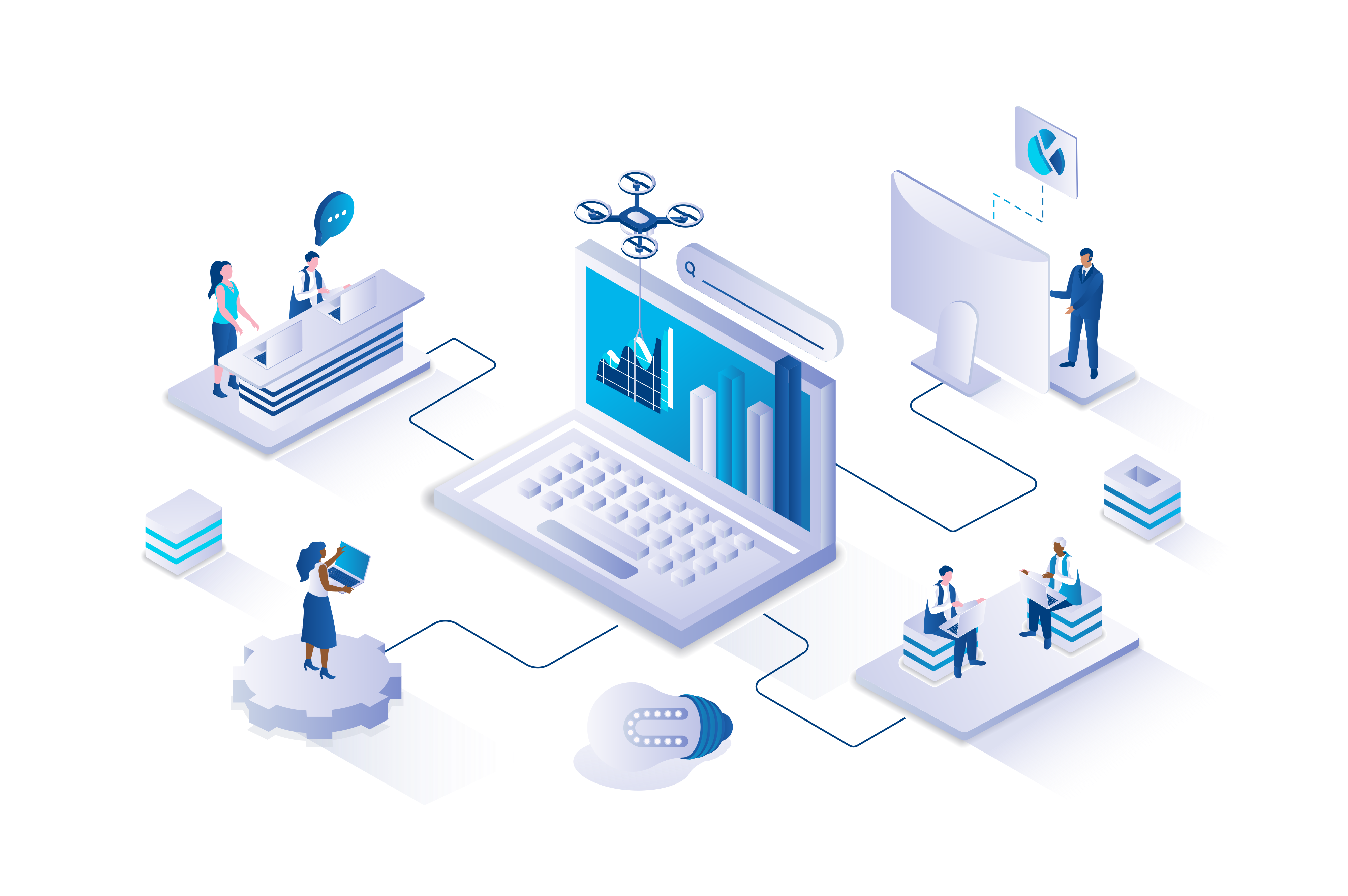 Depreciation Methods