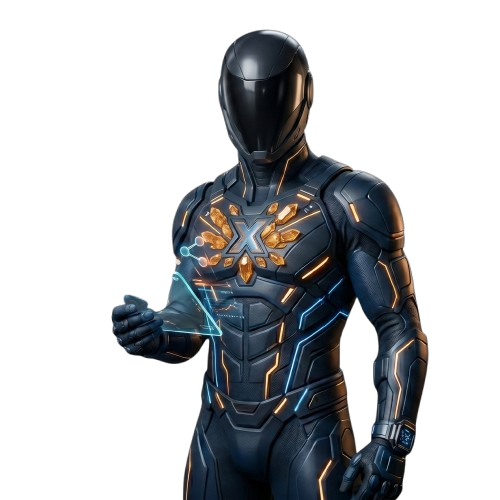 AI Agent Demo