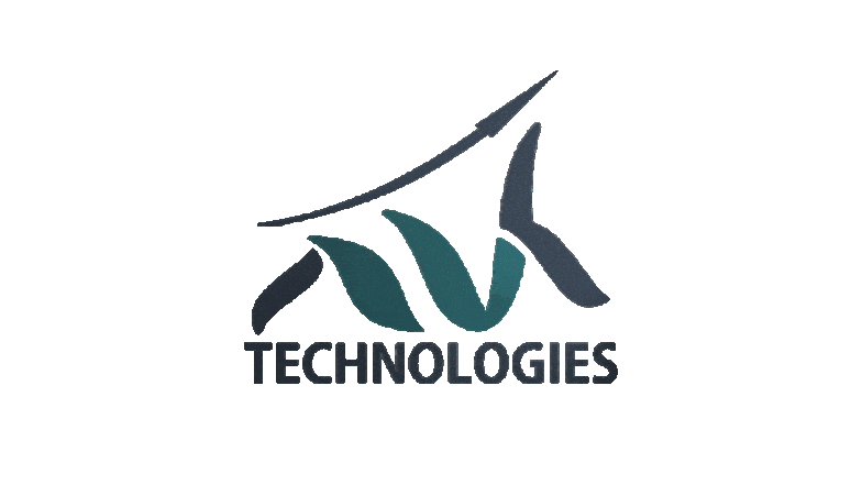 AWK Technologies (Pvt) Ltd.