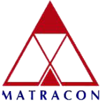 Matracon (Pvt) Ltd.