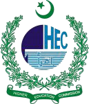 National Technology Council - HEC