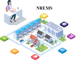 Nigella Project Management Solution (NPMS)